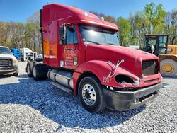 2007 Freigliner 2007 Freightliner Columbia 120 Semi Truck en venta en York Haven, PA