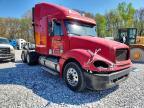 2007 Freigliner 2007 Freightliner Columbia 120 Semi Truck