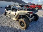 2023 Can-Am Maverick X3 Utility Vehicle
