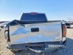 2016 GMC Sierra K1500 SLT