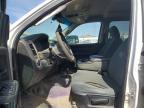 2018 Dodge RAM 2500 ST