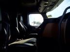 2020 Freigliner 2020 Freightliner Cascadia 126 Semi Truck