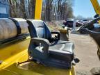 2022 Hyster ER S50FT Forklift