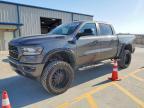 2023 Dodge RAM 1500 BIG Horn