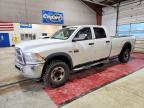 2012 Dodge RAM 2500 ST