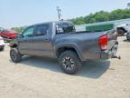 2017 Toyota Tacoma TRD OFF-Road