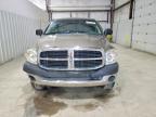 2007 Dodge RAM 1500 ST