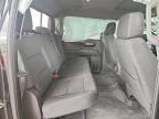 2024 Chev Silverado K1500 LT Trail Boss