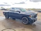 2018 Dodge RAM 1500 SLT