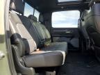 2026 Dodge RAM 1500 Rebel