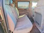 2006 Toyota Tacoma Double Cab Long BED