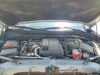 2024 Chevrolet Silverado K1500 ZR2