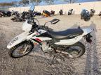 2023 Honda XR150L E