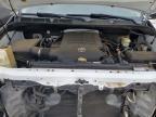 2011 Toyota Tundra Crewmax SR5