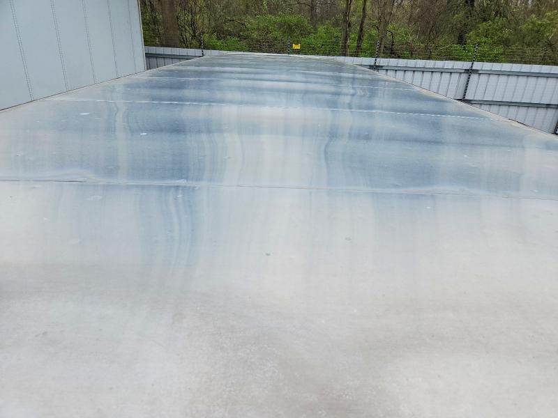 2023 H & H Trailers 2023 H & H H10128FTCHV-100 Enclosed Cargo Trailer