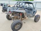 2021 Polaris RZR Utility Vehicle