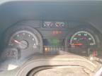 2010 Ford E350 Utility / Service Truck