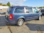 2009 Chrysler Town & Country Touring