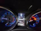 2016 Scion Im Base