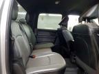 2023 Dodge RAM 3500 Tradesman