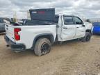 2024 Chevrolet Silverado K2500 ZR2