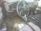 2023 Toyota Tacoma TRD OFF-Road
