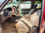 2002 Toyota Tacoma Double Cab Prerunner