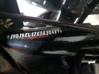 2014 Harley-Davidson Flhtk Electra Glide Ultra Limited