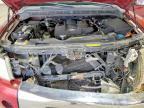 2005 Nissan Titan XE