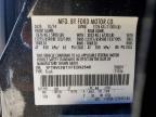 2015 Ford F350 Super Duty