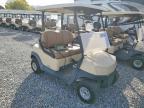2020 Club Car Tempo Lithium Golf Cart