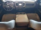 2015 Dodge RAM 1500 ST