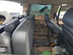 2008 Chevrolet Silverado K2500 Heavy Duty