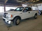 2014 Ford F150 Super Cab