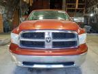 2009 Dodge RAM 1500