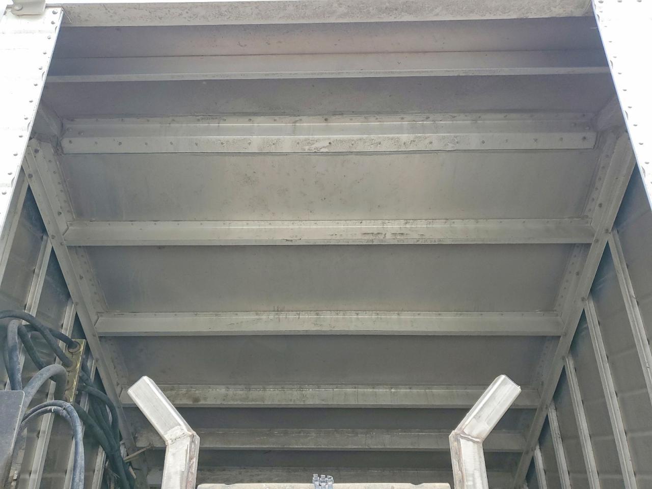 2024 Timpte Grain-Grain Trailer
