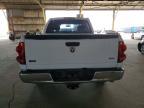 2007 Dodge RAM 1500 ST