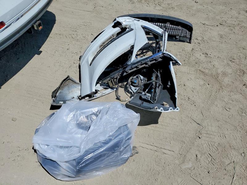 2014 Audi Q7 Premium Plus