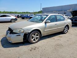 2000 Nissan Maxima gxe for sale in Fredericksburg, VA