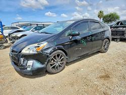 2010 Toyota Prius iii for sale in San Diego, CA