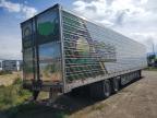 2020 Utility Trailer Manufactu Utility Trailer