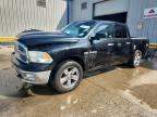 2009 Dodge RAM 1500