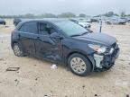 2018 KIA Rio 5-door lx