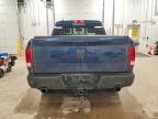 2022 Dodge RAM 1500 Classic SLT