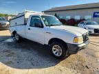 2007 Ford Ranger
