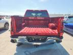 2021 Chevrolet Silverado C1500 LT