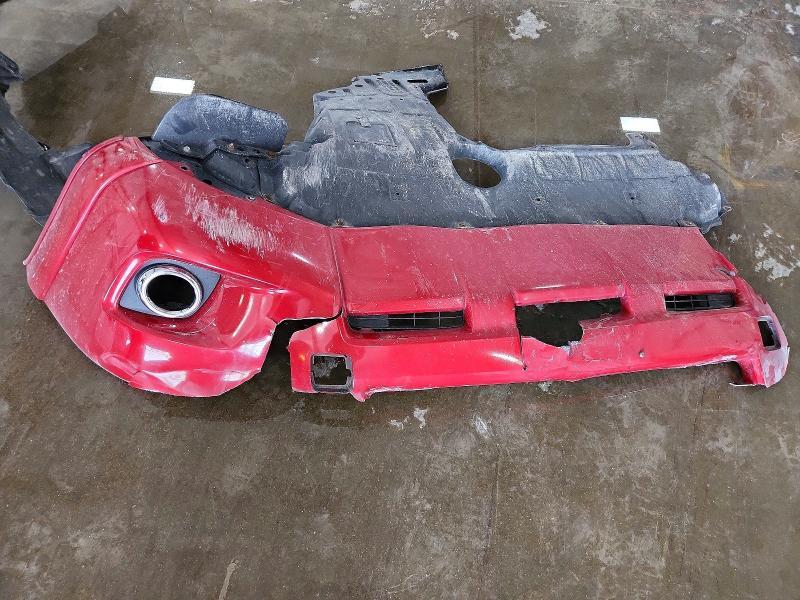 2009 Toyota Rav4 Sport