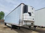 2008 Great Dane 2008 Great Dane Refrigerated Van Trailer