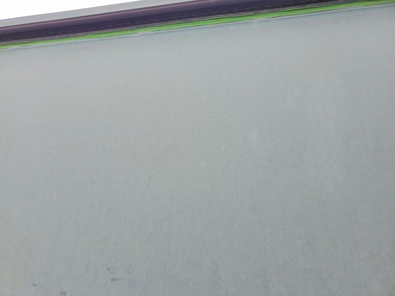 2022 Other Medium DUTY/BOX Trucks