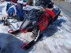 2021 Arctic Cat M 8000